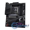Płyta główna Z790 AORUS ELITE DDR4 S1700 4DDR4 USB/M.2 ATX