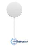 Przewód USB-C do szybkiego ładowania Watch podłączany magnetycznie (1 m)