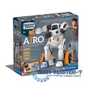 Robot Robomaker 2.0