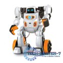 Robot Robomaker 2.0