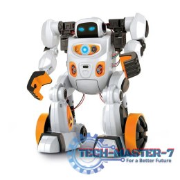Robot Robomaker 2.0