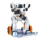 Robot Robomaker 2.0