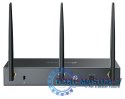 Router Gigabit VPN AX3000 ER706W