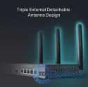 Router Gigabit VPN AX3000 ER706W