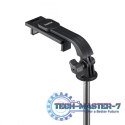 Selfie stick 110cm Bluetooth