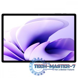 Tablet OKT3 8/256GB 8250 mAh 10.51
