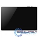 Tablet OKT3 8/256GB 8250 mAh 10.51" czarny