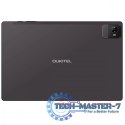 Tablet OKT3 8/256GB 8250 mAh 10.51" czarny