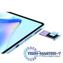 Tablet OKT3 8/256GB 8250 mAh 10.51" niebieski