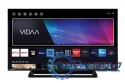 Telewizor LED 40 cali 40LV3E63DG