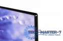 Telewizor LED 40 cali 40LV3E63DG