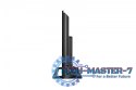 Telewizor LED 40 cali 40LV3E63DG
