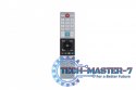 Telewizor LED 40 cali 40LV3E63DG