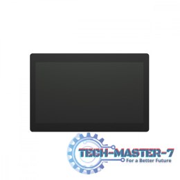 Terminal D2s KDS, Android 11, 15.6 cali, 4/64GB, PoE