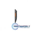 Terminal D2s KDS, Android 11, 15.6 cali, 4/64GB, PoE