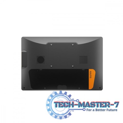 Terminal D2s KDS, Android 11, 15.6 cali, 4/64GB, PoE Terminal D2s KDS, Android 11, 15.6 cali, 4/64GB, PoE