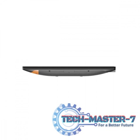Terminal D2s KDS, Android 11, 15.6 cali, 4/64GB, PoE Terminal D2s KDS, Android 11, 15.6 cali, 4/64GB, PoE