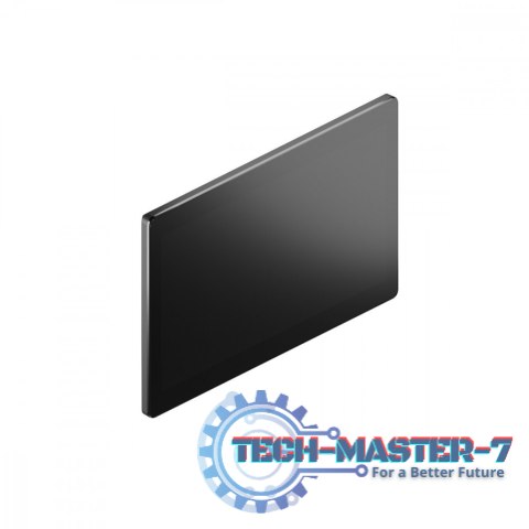 Terminal D2s KDS, Android 11, 15.6 cali, 4/64GB, PoE Terminal D2s KDS, Android 11, 15.6 cali, 4/64GB, PoE