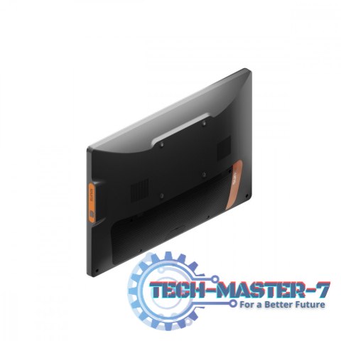 Terminal D2s KDS, Android 11, 15.6 cali, 4/64GB, PoE Terminal D2s KDS, Android 11, 15.6 cali, 4/64GB, PoE