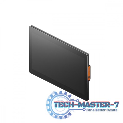 Terminal D2s KDS, Android 11, 15.6 cali, 4/64GB, PoE Terminal D2s KDS, Android 11, 15.6 cali, 4/64GB, PoE