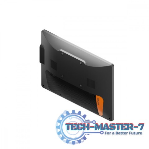 Terminal D2s KDS, Android 11, 15.6 cali, 4/64GB, PoE Terminal D2s KDS, Android 11, 15.6 cali, 4/64GB, PoE
