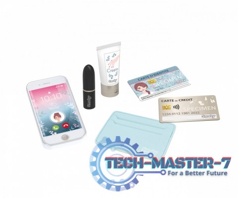Torebka na ramię Beauty Torebka na ramię Beauty
