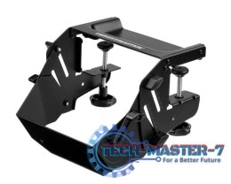 Uchwyt SIMTASK Steering KIT