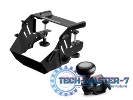 Uchwyt SIMTASK Steering KIT