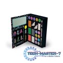 Zestaw do malowania twarzy Monster High
