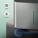 ADSA-DC Stacja dokująca USB 3.2 Gen 1 - 2x SATA 6G 2.5"/3.5" SSD/HDD