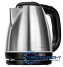 Czajnik bezprzewodowy MCZ-84M 1l inox