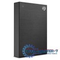 Dysk One Touch 5TB 2,5 STKZ5000400 czarny