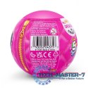 Figurki Mini Brands Mini Fashion karton 36 sztuk