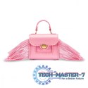 Figurki Mini Brands Mini Fashion karton 36 sztuk