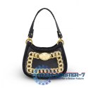 Figurki Mini Brands Mini Fashion karton 36 sztuk