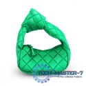 Figurki Mini Brands Mini Fashion karton 36 sztuk