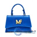 Figurki Mini Brands Mini Fashion karton 36 sztuk