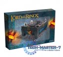 Gra Lord of the Rings - Bitwa o Helmowy Jar