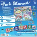 Gra Park Marzeń