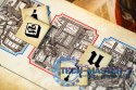 Gra Printing Press (PL)