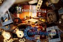 Gra Printing Press (PL)