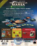 Gra Terraformacja Marsa Gra kościana