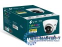 Kamera sieciowa VIGI C450(4mm) 5MP Full-Color Turret
