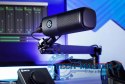 Mikrofon dynamiczny Wave DX