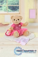 Miś Baby Born