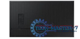 Monitor profesjonalny QM55C 55 cali Matowy 24h/7 500(cd/m2) 3840 x 2160 (UHD) S10 Player (Tizen 7) WiFi/BT 3 lata On-Site (LH55Q