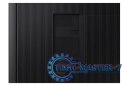 Monitor profesjonalny QM55C 55 cali Matowy 24h/7 500(cd/m2) 3840 x 2160 (UHD) S10 Player (Tizen 7) WiFi/BT 3 lata On-Site (LH55Q