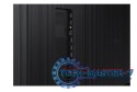 Monitor profesjonalny QM55C 55 cali Matowy 24h/7 500(cd/m2) 3840 x 2160 (UHD) S10 Player (Tizen 7) WiFi/BT 3 lata On-Site (LH55Q
