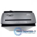Niszczarka dokumentów Shredder V3.0 6,8mm, kosz 9,5l