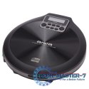 Odtwarzacz CD PCD-810BK DISCMAN
